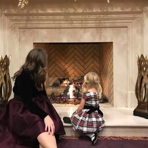 Meet your Posher, Kailey